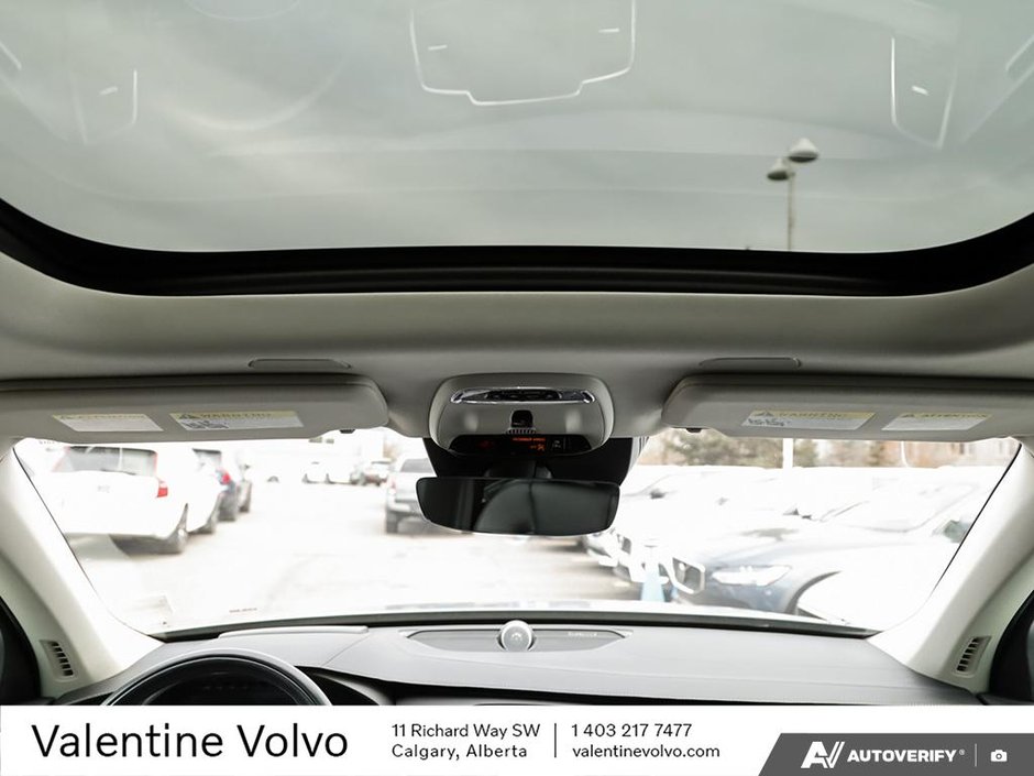 2022 Volvo XC90 Inscription-28