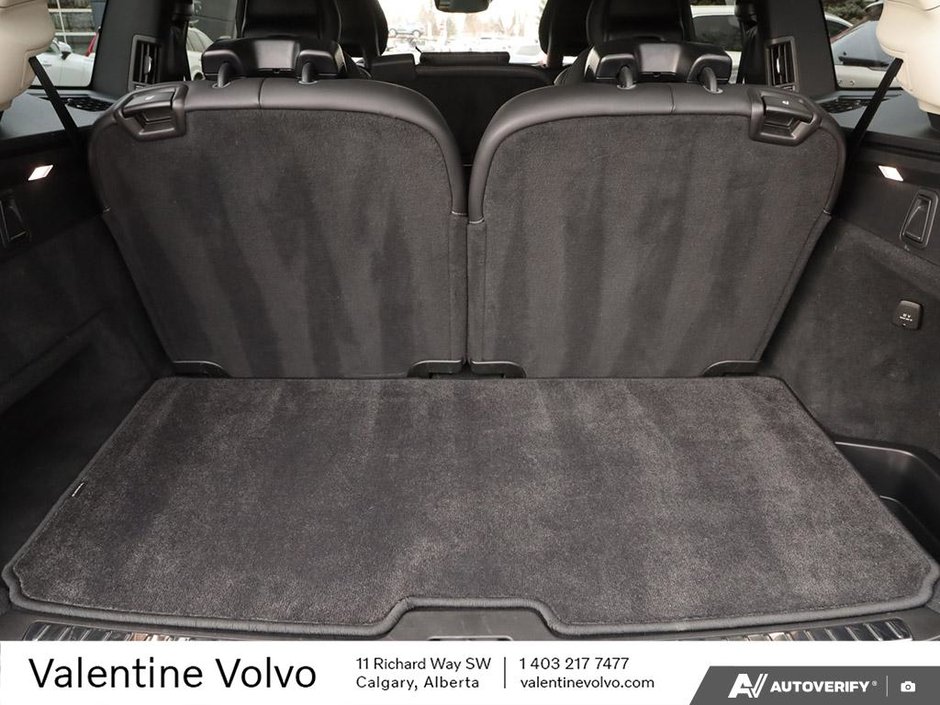 2022 Volvo XC90 Inscription-10