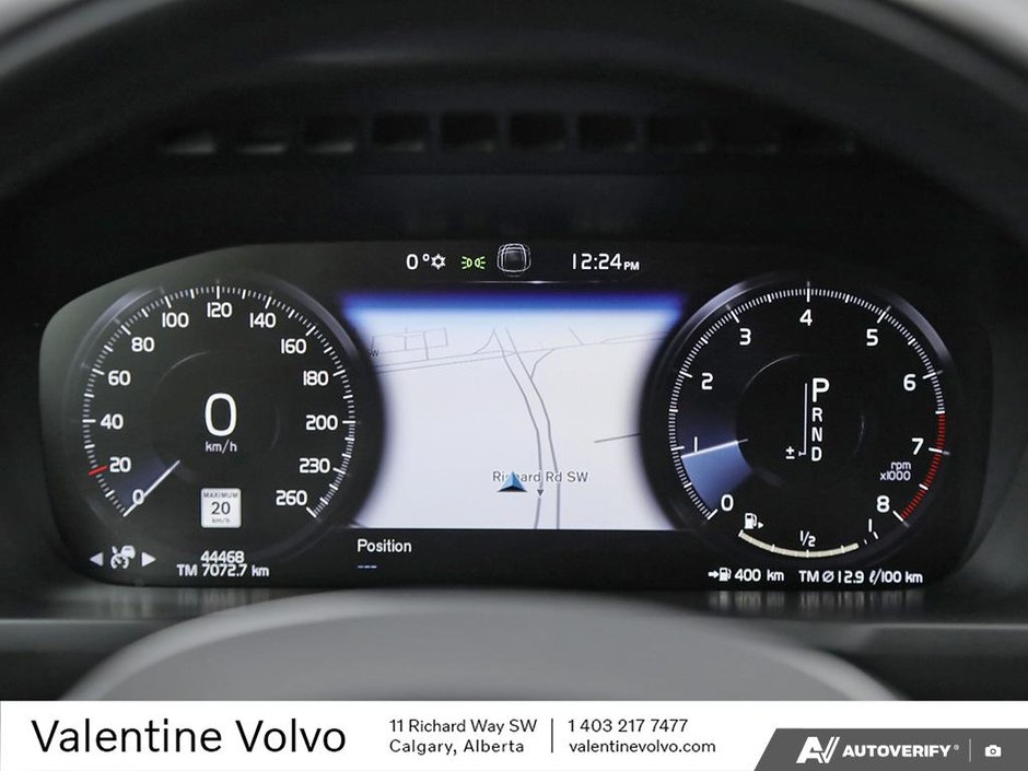 2022 Volvo XC90 Inscription-14