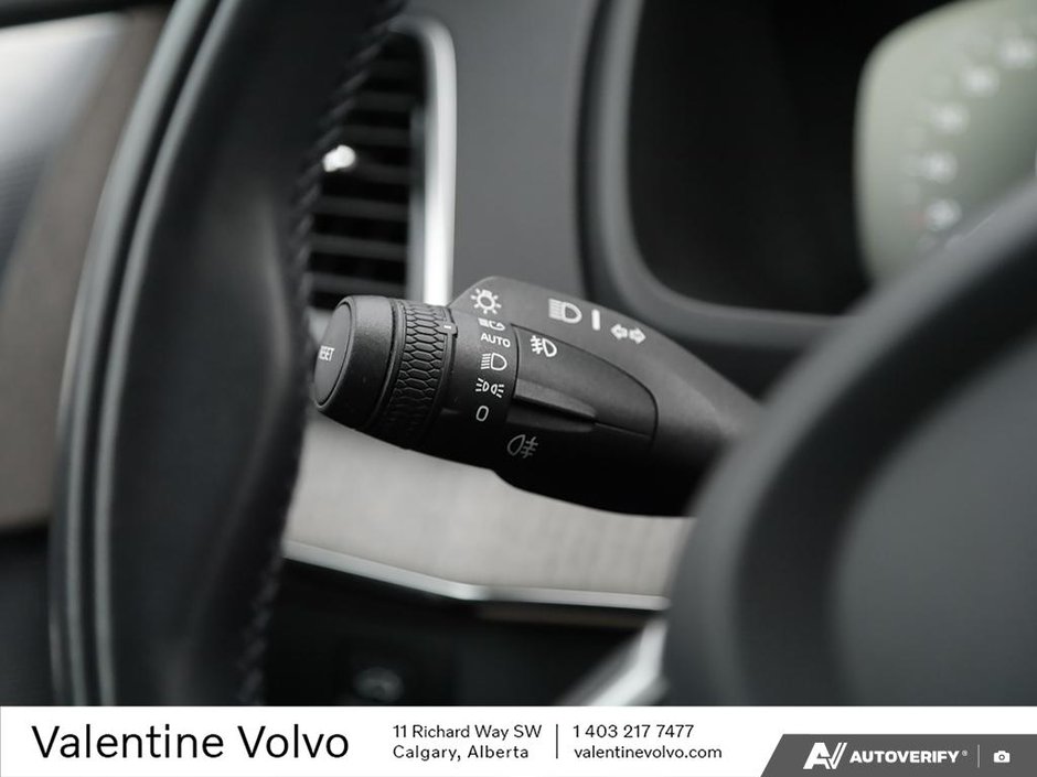 2022 Volvo XC90 Inscription-15