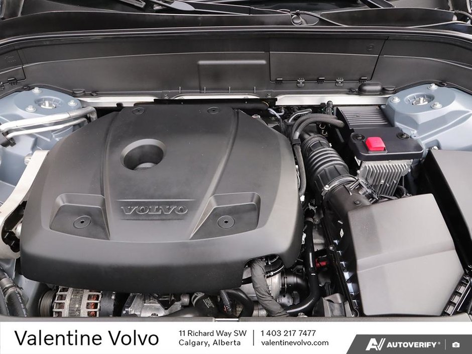 2022 Volvo XC90 Inscription-7