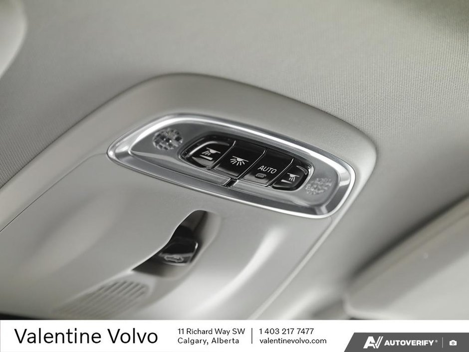 2022 Volvo XC90 Inscription-24