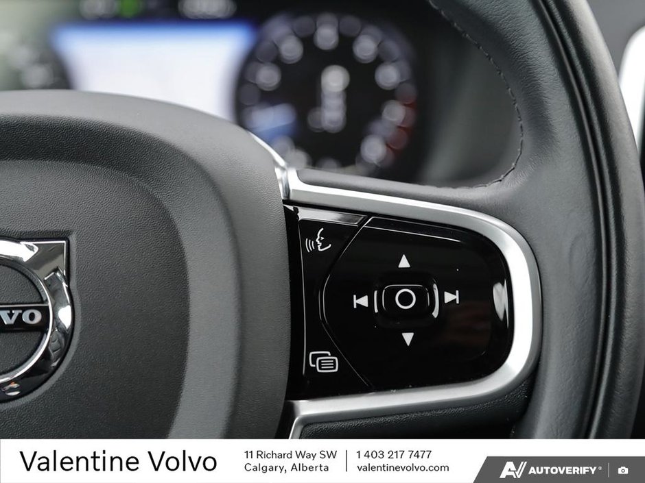 2022 Volvo XC90 Inscription-17
