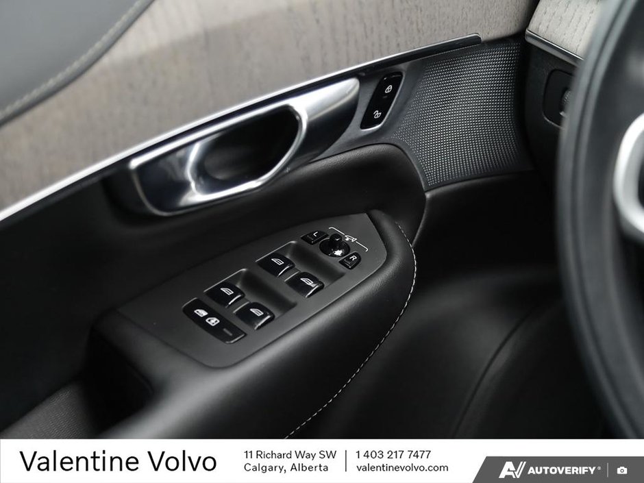 2022 Volvo XC90 Inscription-16