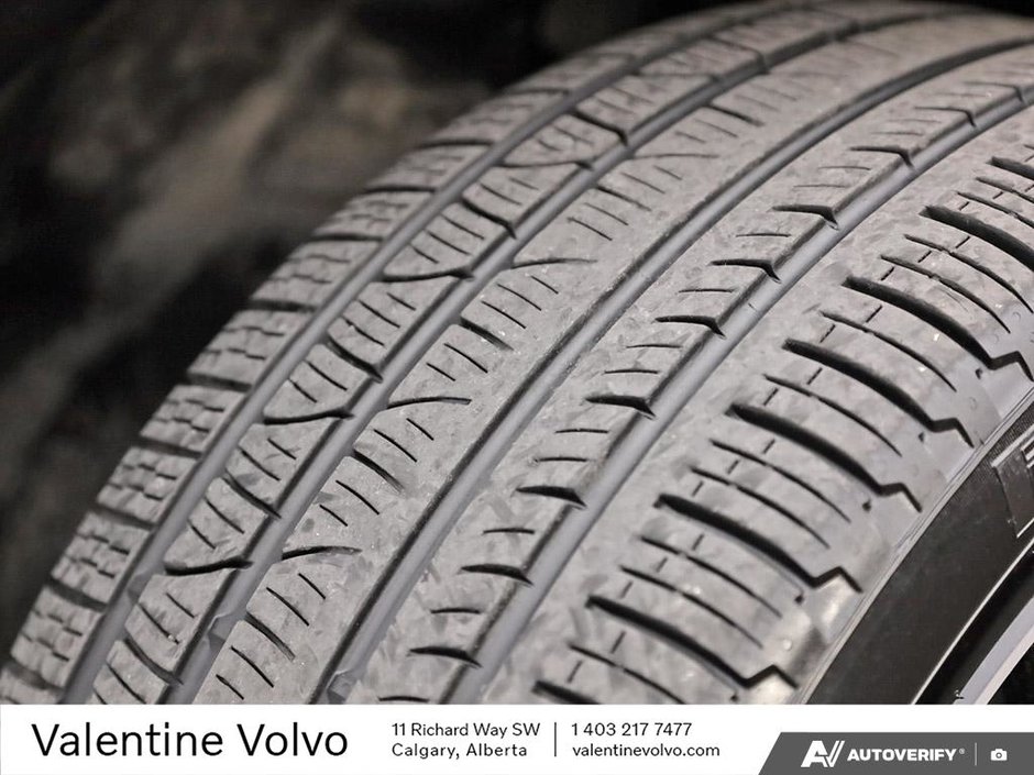 2022 Volvo XC90 Inscription-6