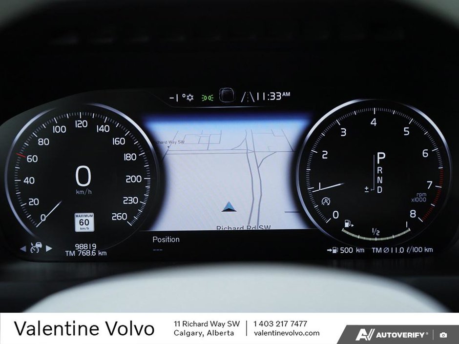 2022 Volvo XC90 Inscription-14