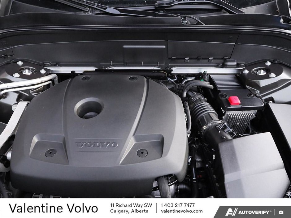2022 Volvo XC90 Inscription-7