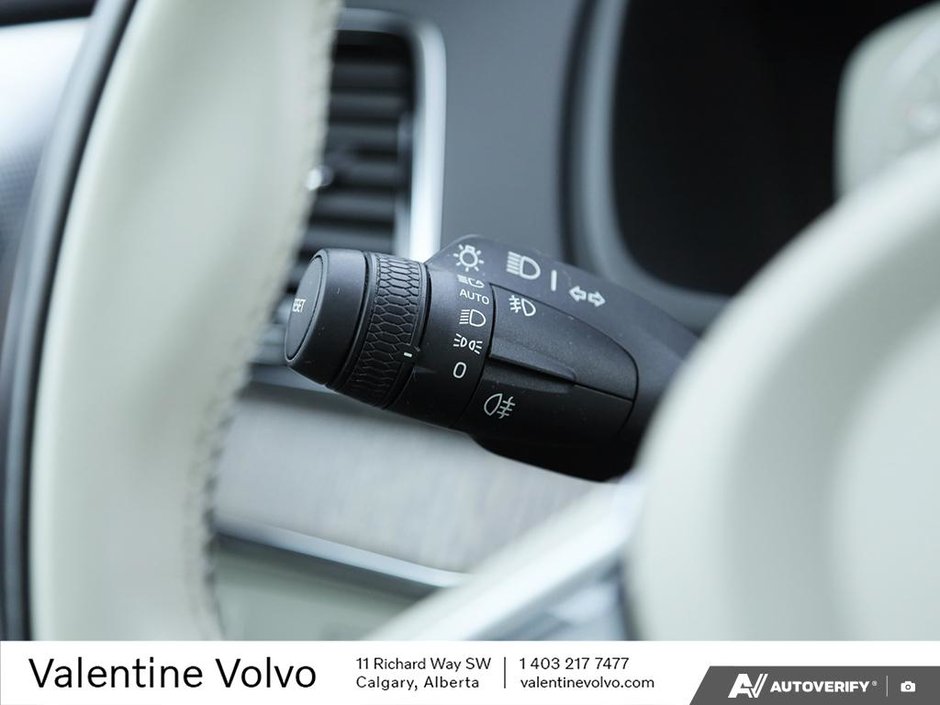 2022 Volvo XC90 Inscription-15