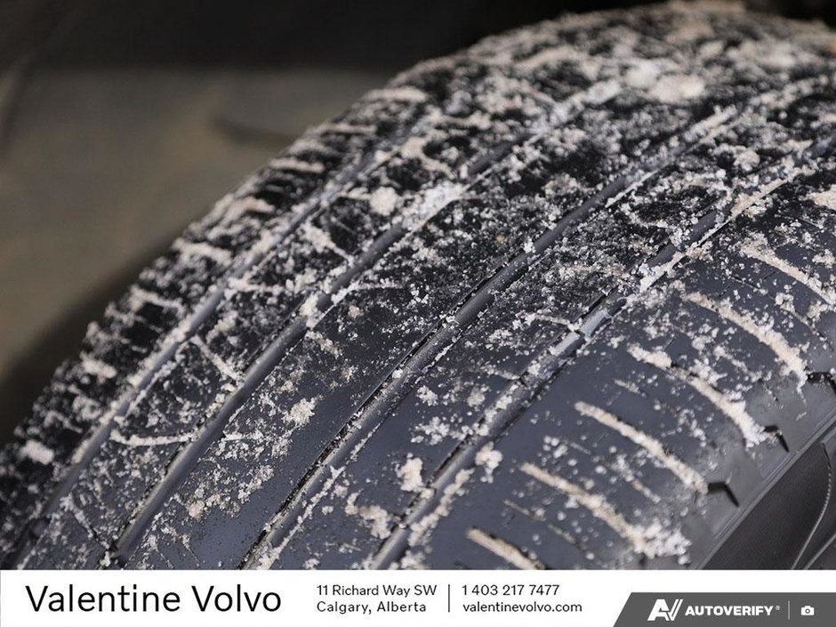 2022 Volvo XC90 Inscription-6