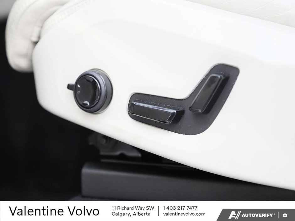 2022 Volvo XC90 Inscription-28