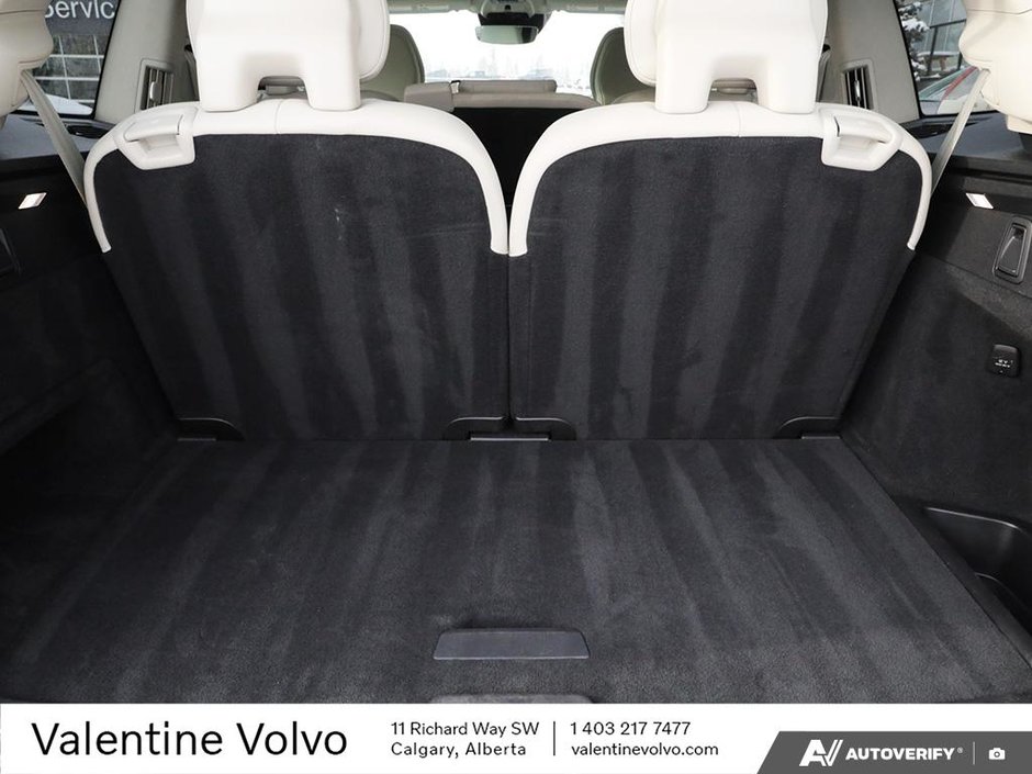 2022 Volvo XC90 Inscription-10