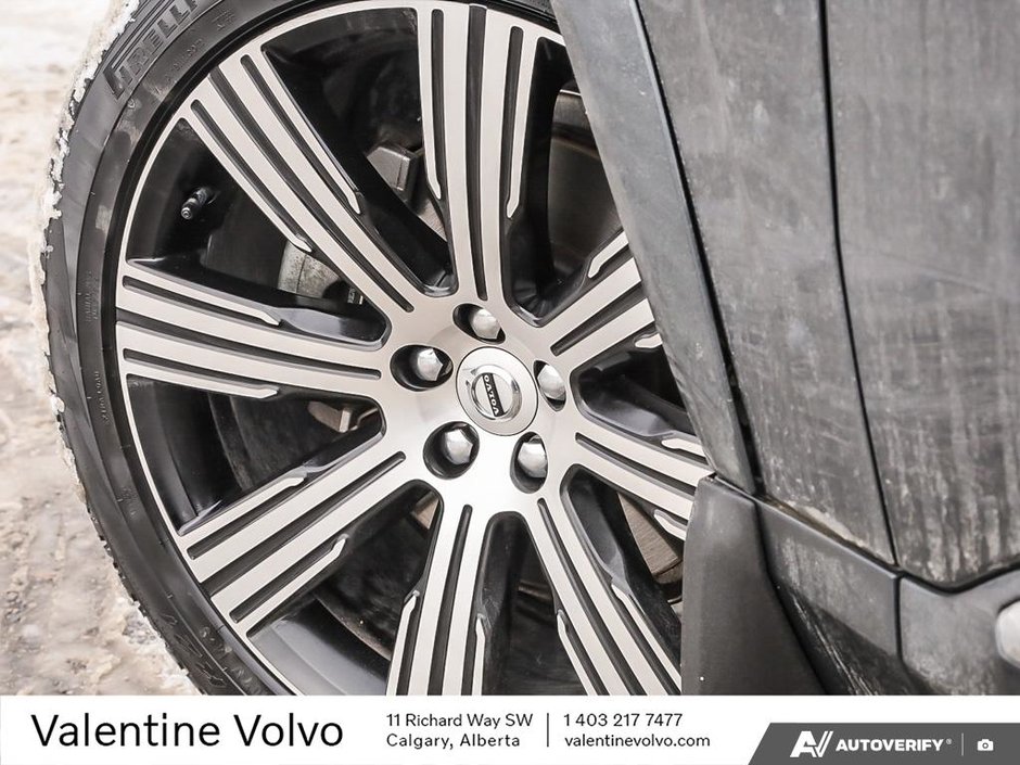 2022 Volvo XC90 Inscription-5