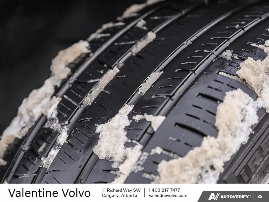 2022 Volvo XC90 Inscription-6