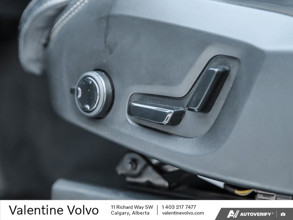 2022 Volvo XC90 Inscription-28