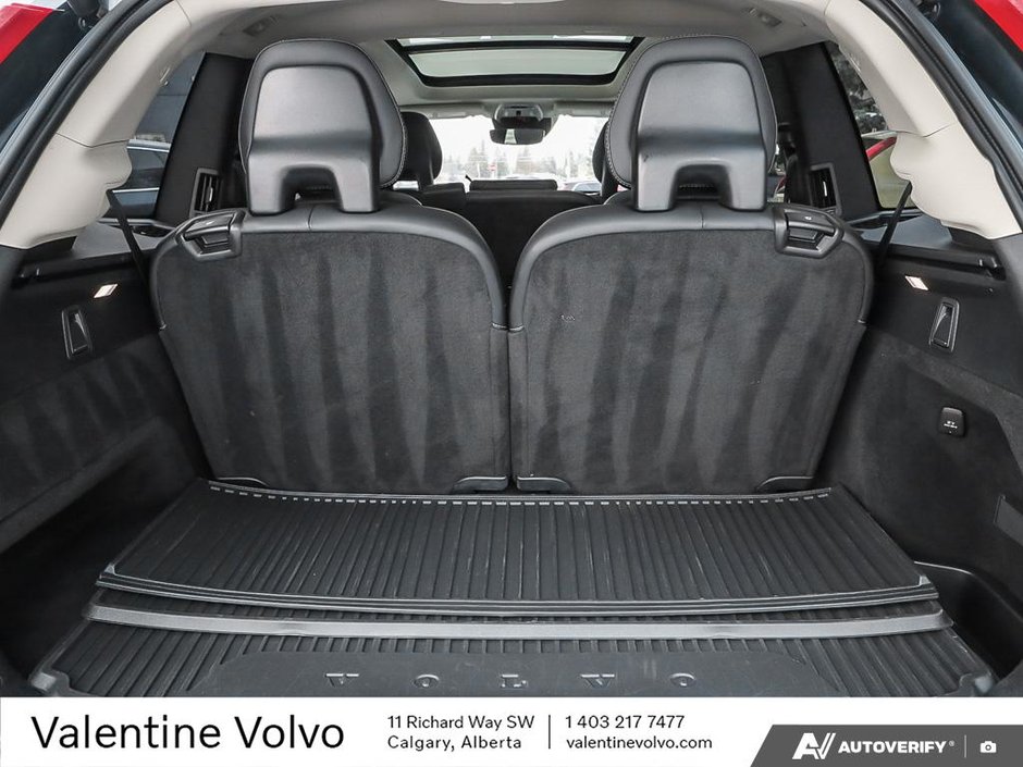 2022 Volvo XC90 Inscription-10