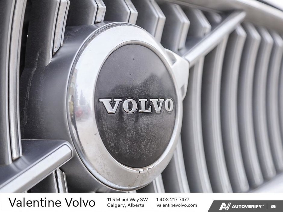 2022 Volvo XC90 Inscription-8