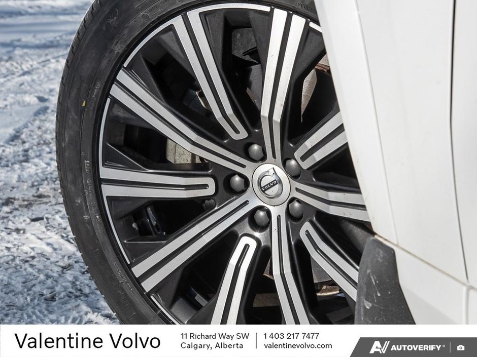 2022 Volvo XC90 Inscription-5