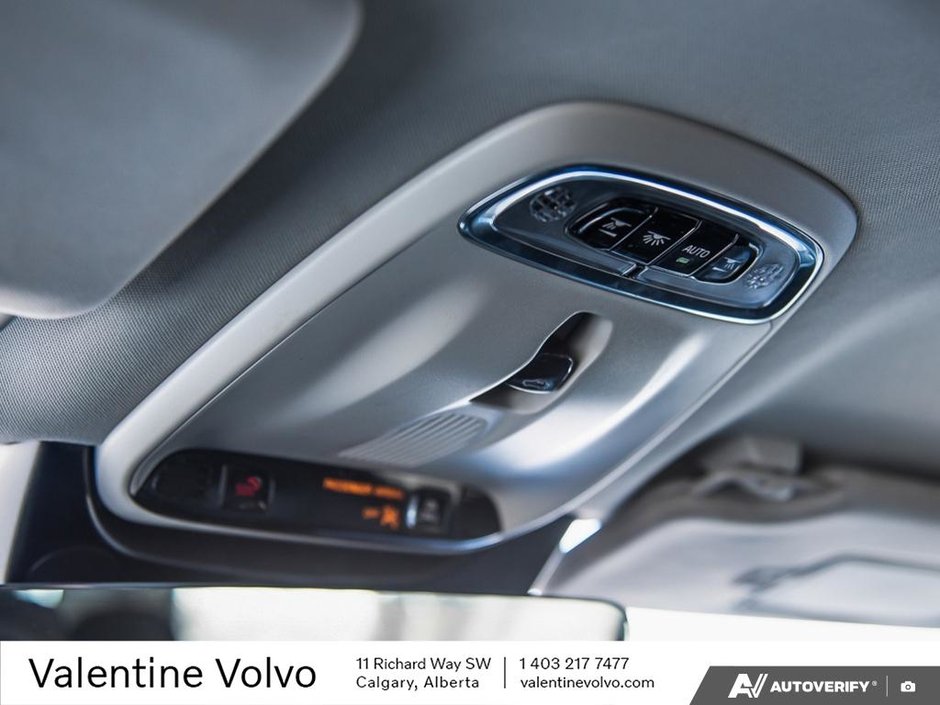 2022 Volvo XC90 Inscription-21