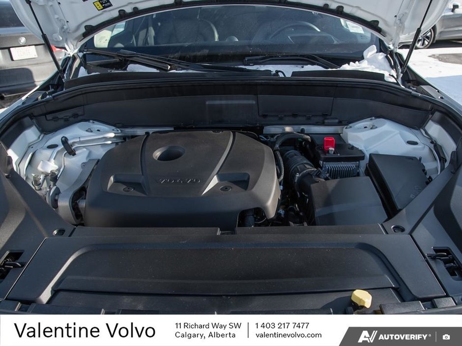 2022 Volvo XC90 Inscription-7
