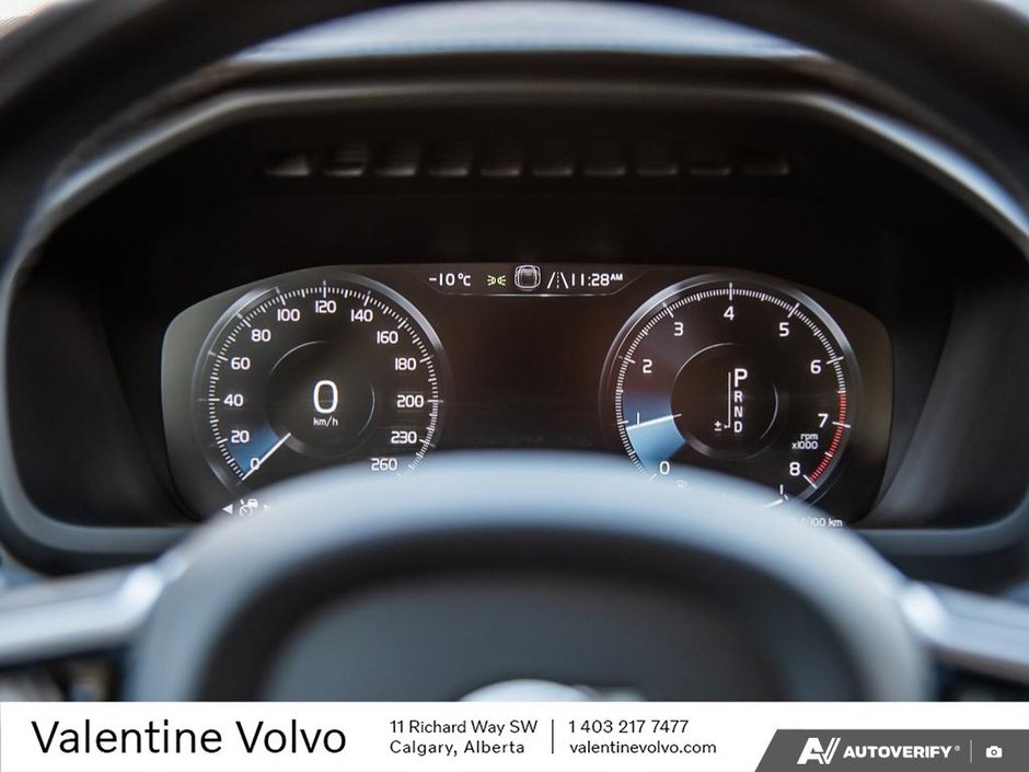 2022 Volvo XC90 Inscription-14