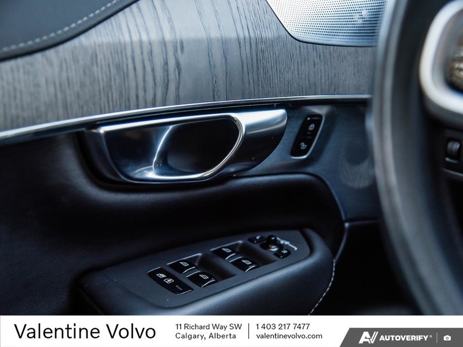 2022 Volvo XC90 Inscription-16