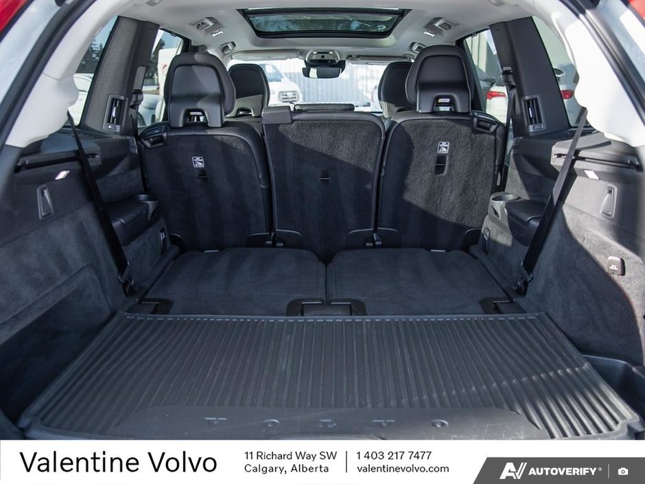 2022 Volvo XC90 Inscription-10