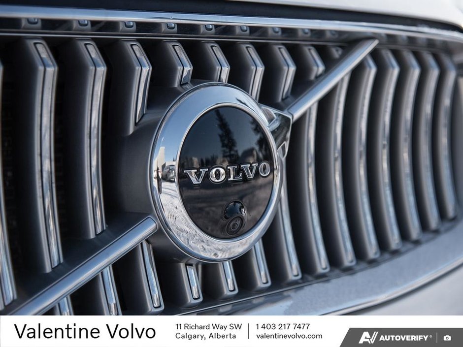 2022 Volvo XC90 Inscription-8