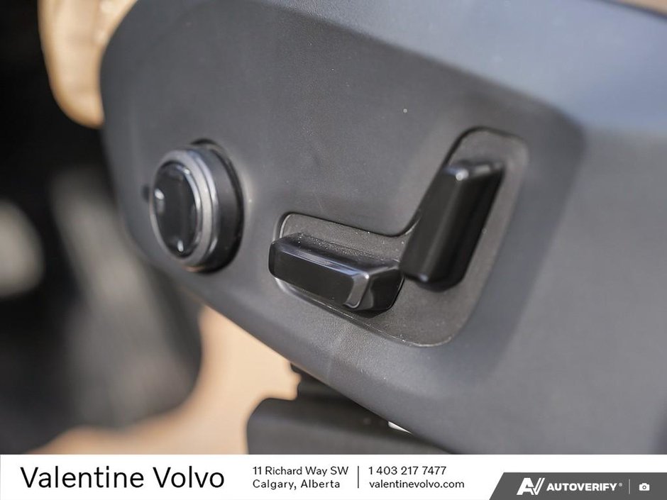 2022 Volvo XC90 Inscription-28