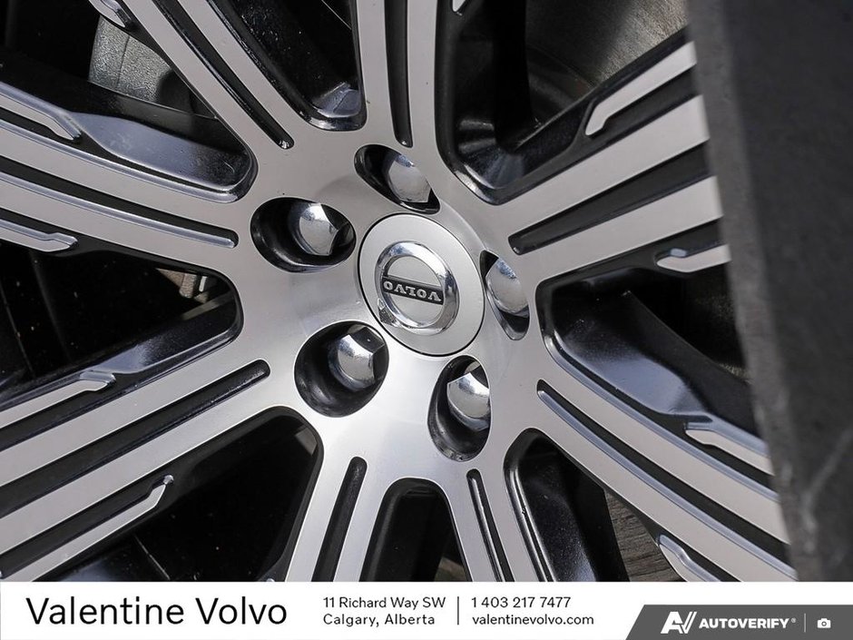 2022 Volvo XC90 Inscription-5