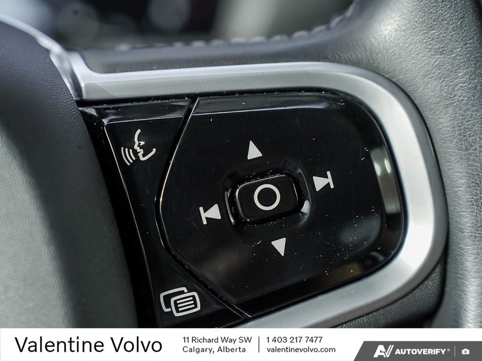 2022 Volvo XC90 Inscription-17