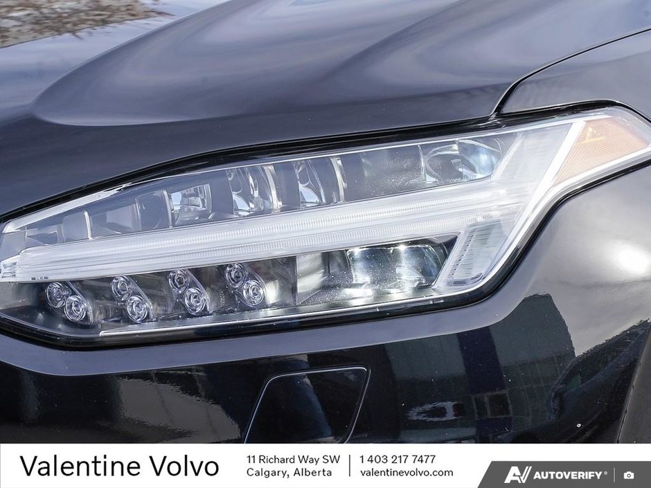 2022 Volvo XC90 Inscription-9