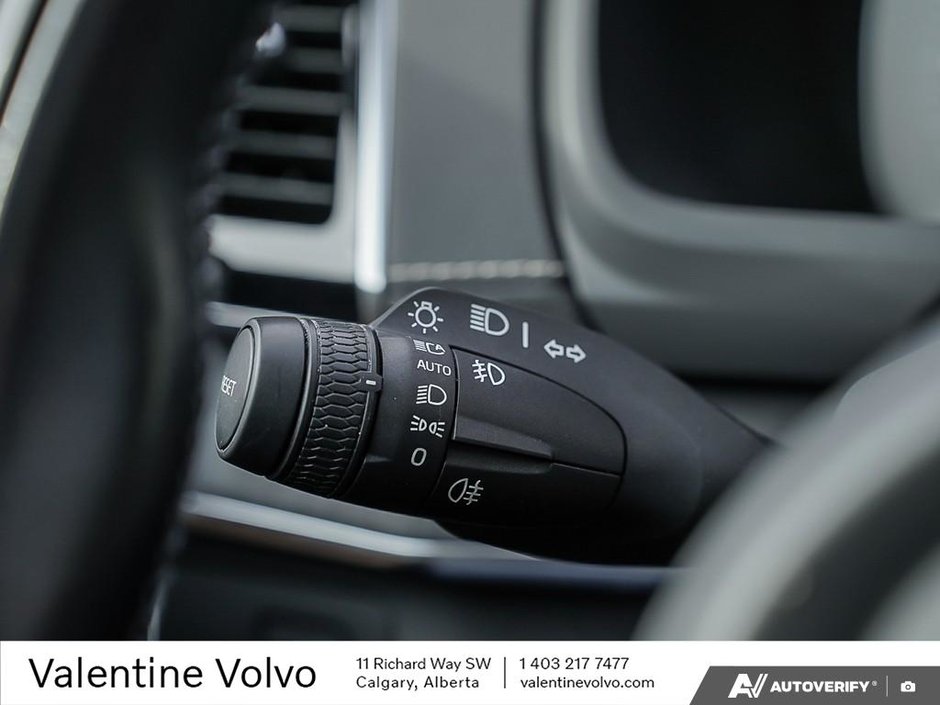 2022 Volvo XC90 Inscription-15