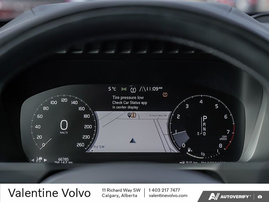 2022 Volvo XC90 Inscription-14