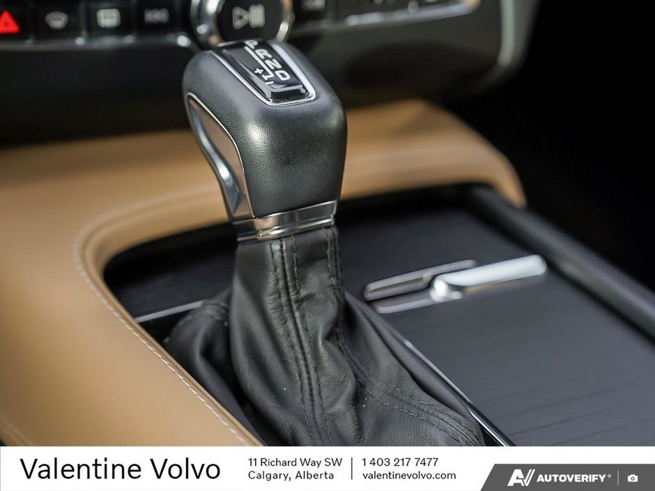 2022 Volvo XC90 Inscription-18