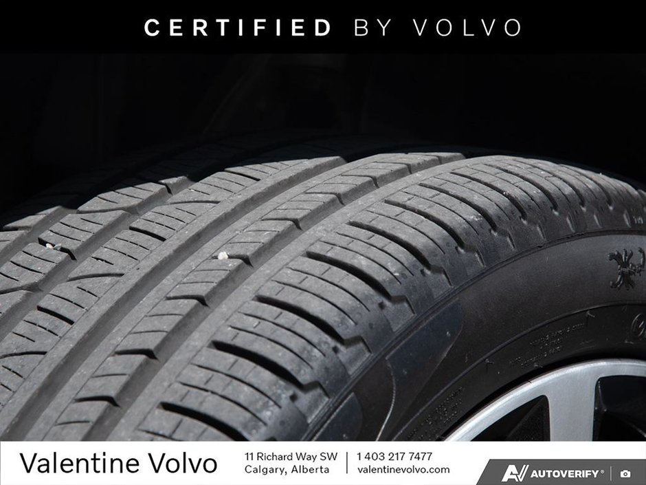 2022 Volvo XC90 Momentum-6