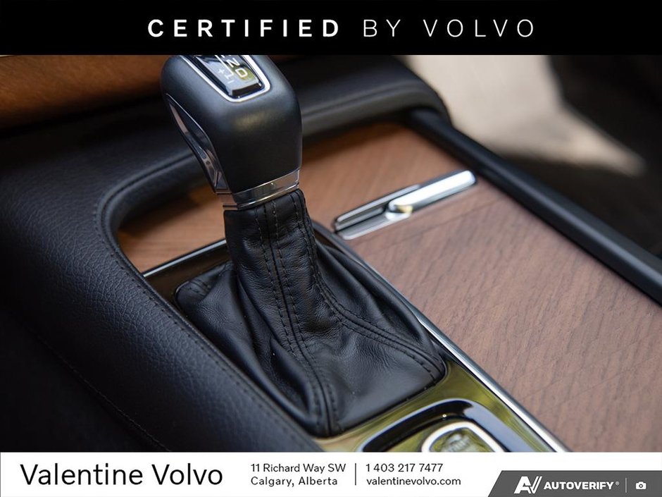 2022 Volvo XC90 Momentum-18