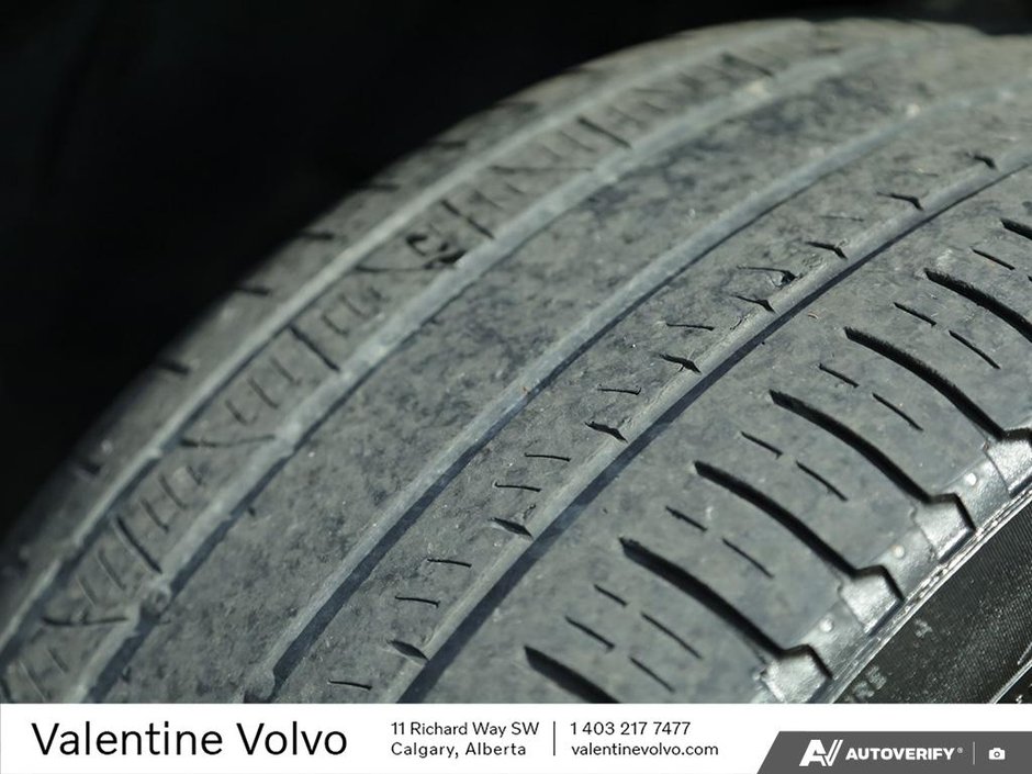 2023 Volvo XC90 Ultimate Bright Theme-6