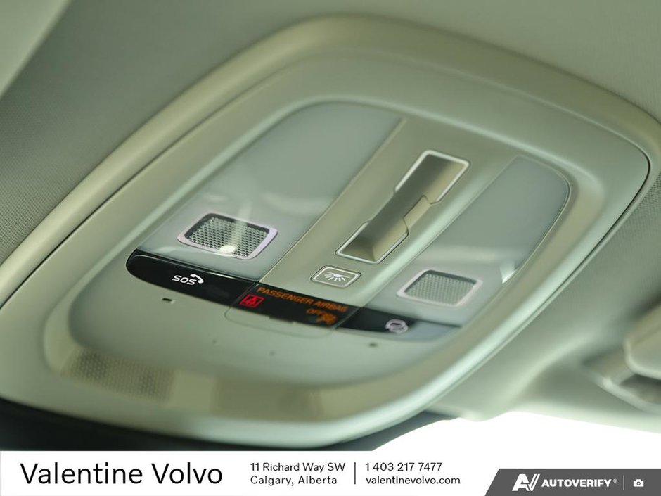 2023 Volvo XC90 Ultimate Bright Theme-17