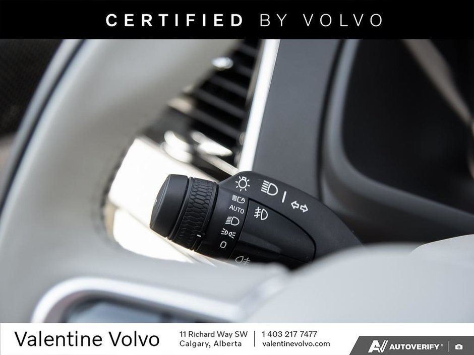 2023 Volvo XC90-15