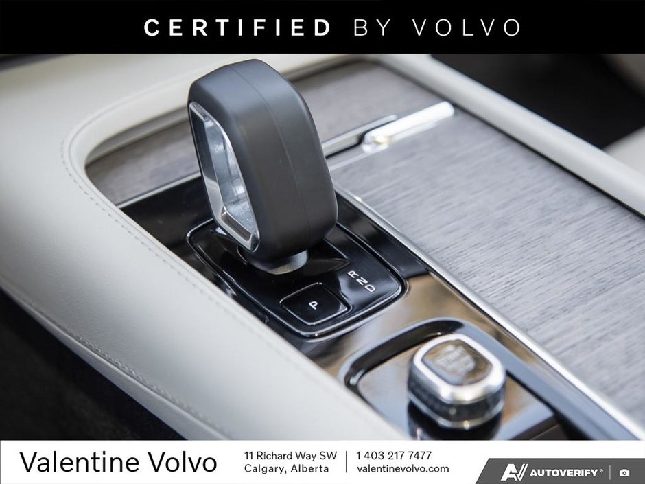 2023 Volvo XC90-18