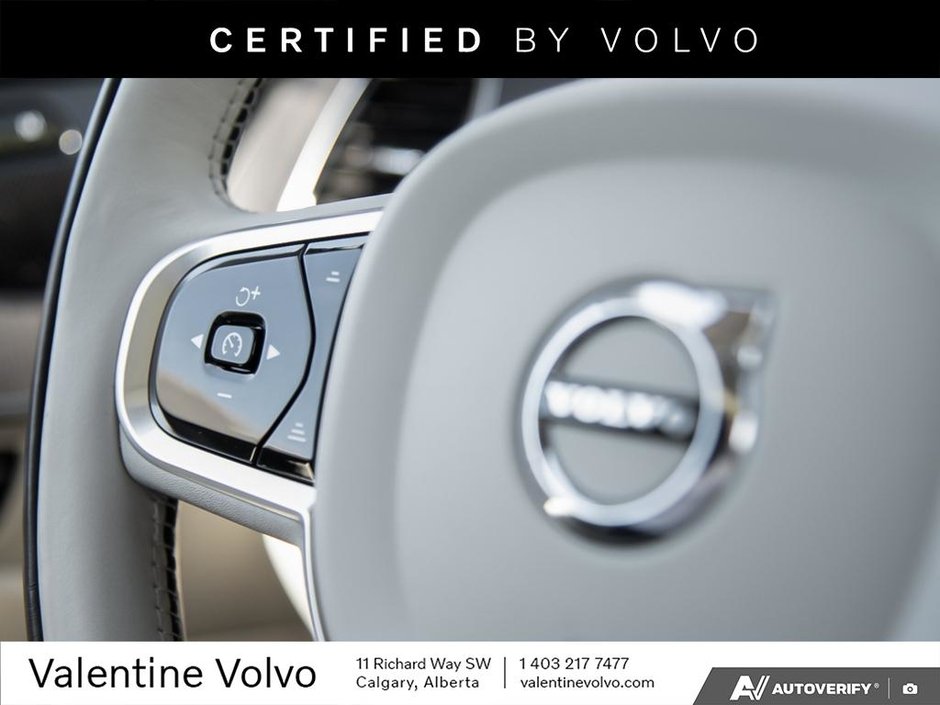 2023 Volvo XC90-17
