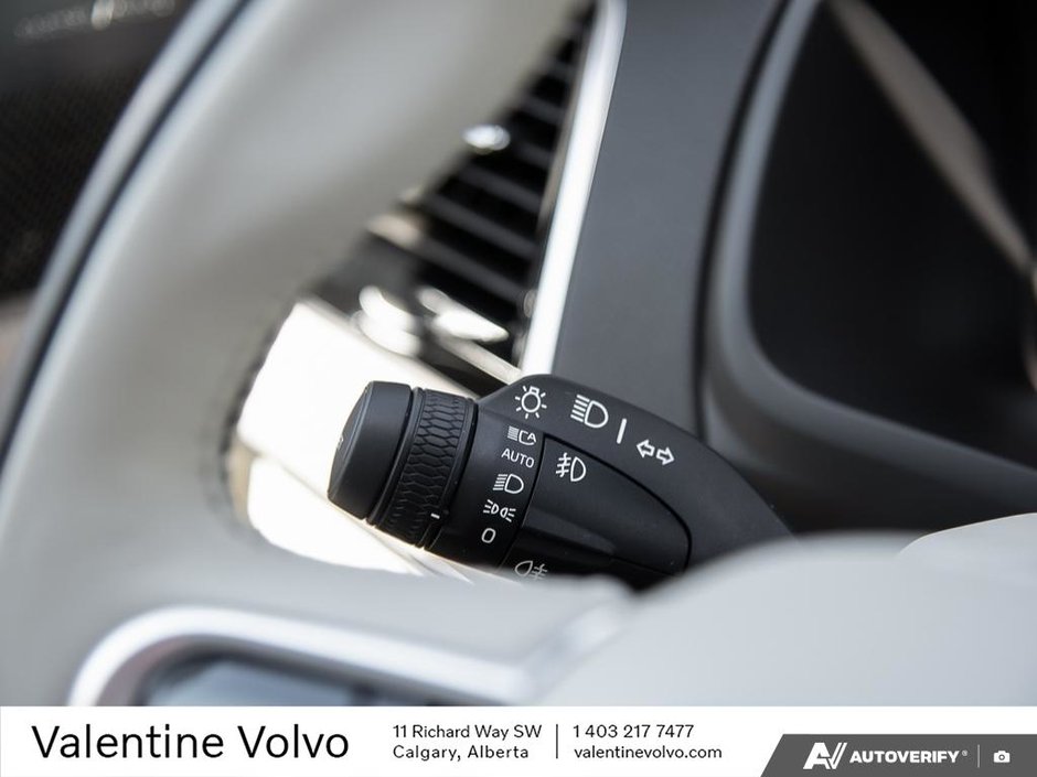 2023 Volvo XC90-15