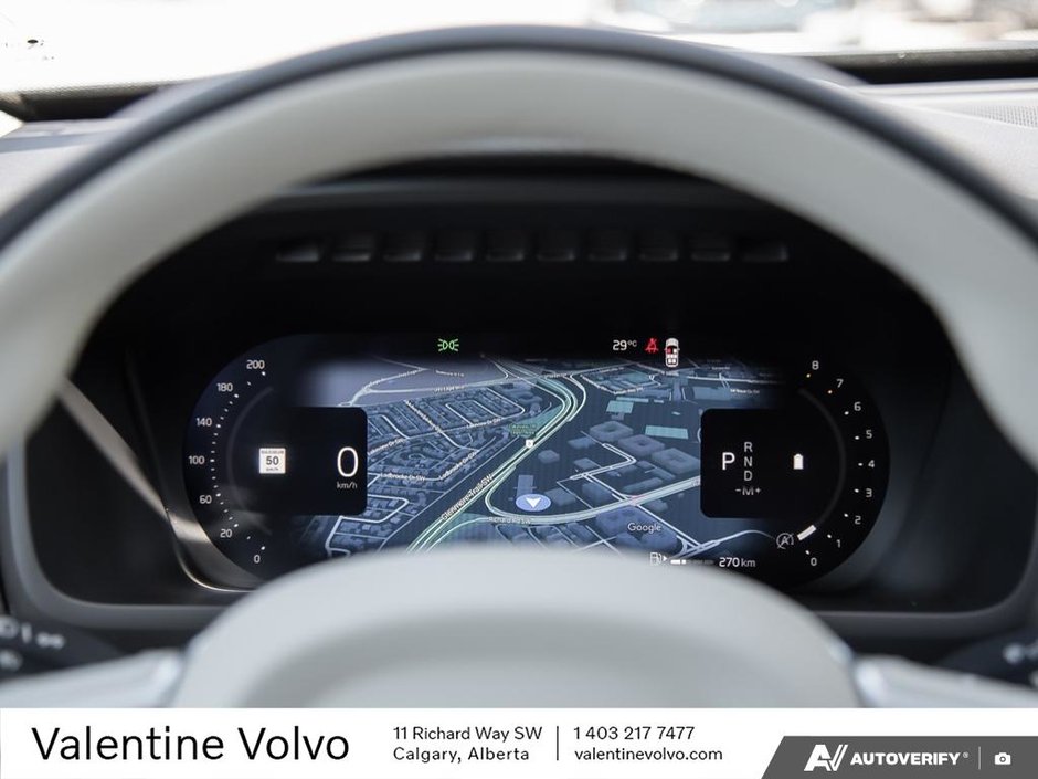 2023 Volvo XC90-14