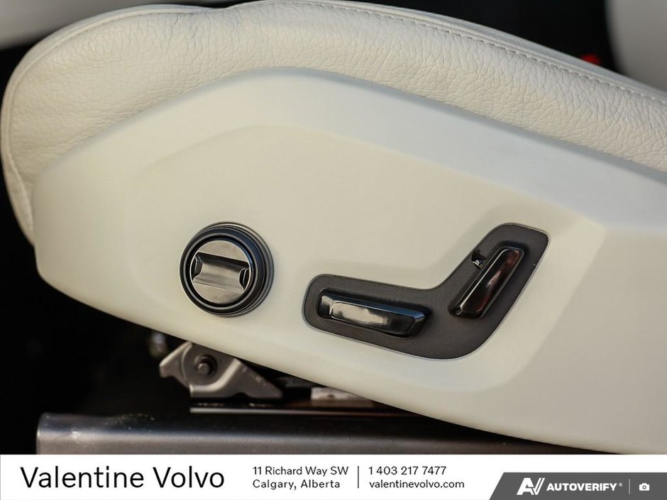2024 Volvo XC90 Plus Bright Theme-26