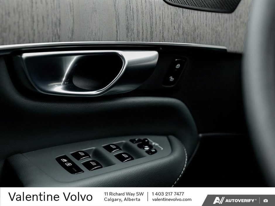 2024 Volvo XC90 Ultimate Bright Theme-17