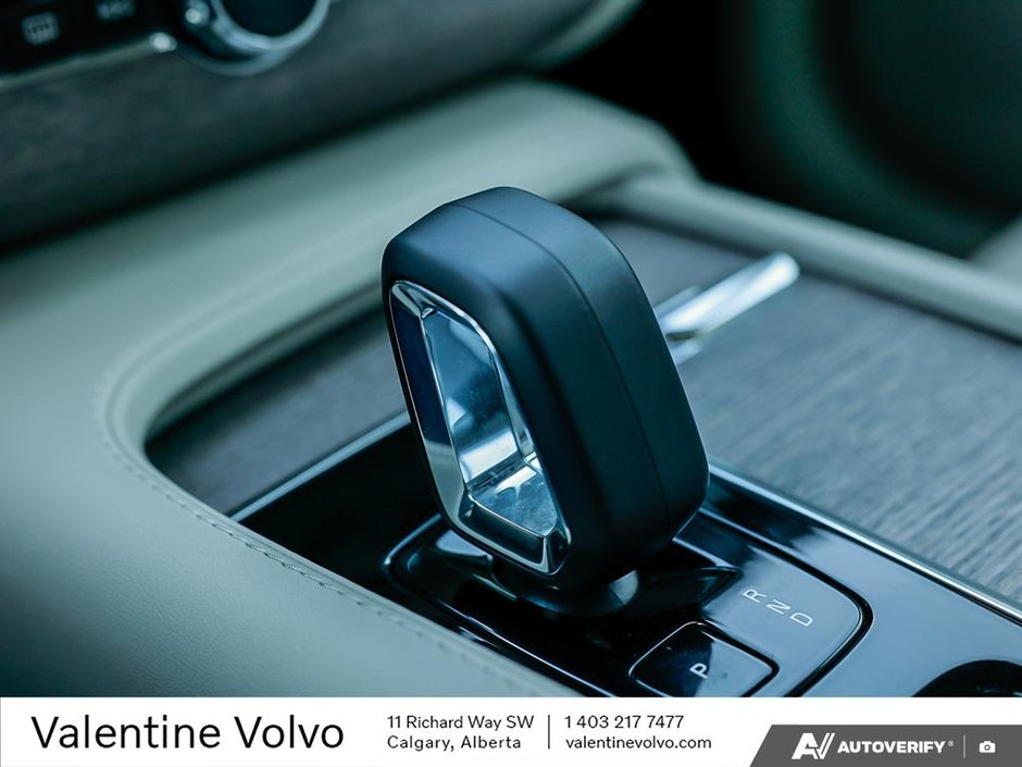 2024 Volvo XC90 Core Bright Theme-18