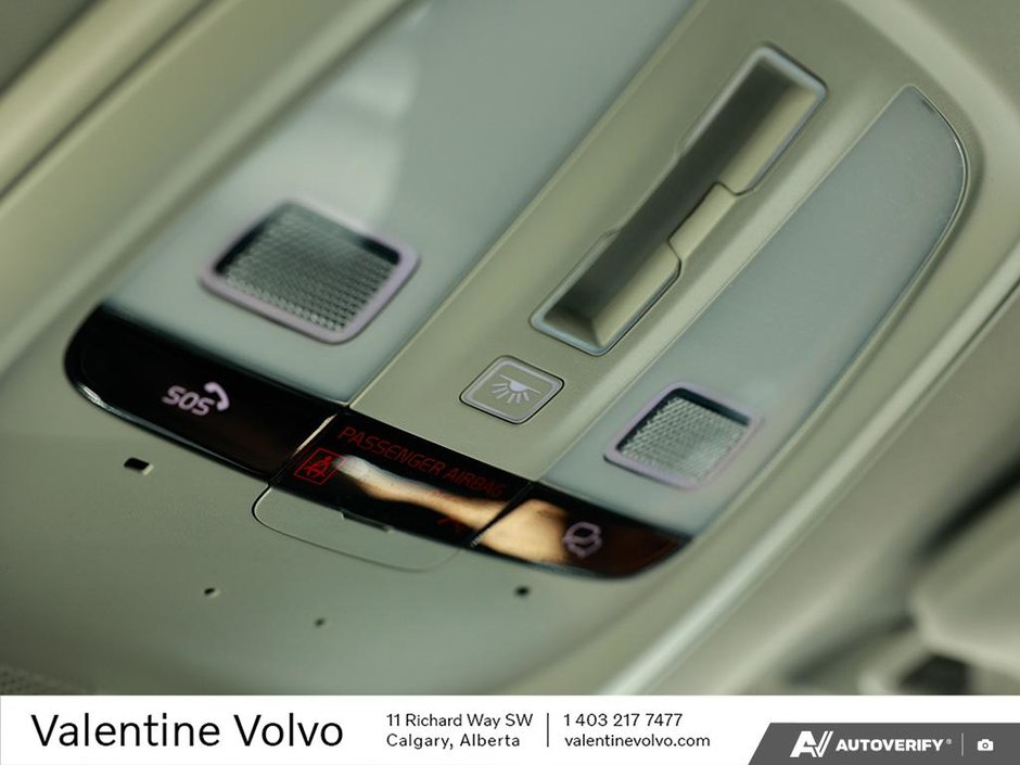 2024 Volvo XC90 Plus Bright Theme-17