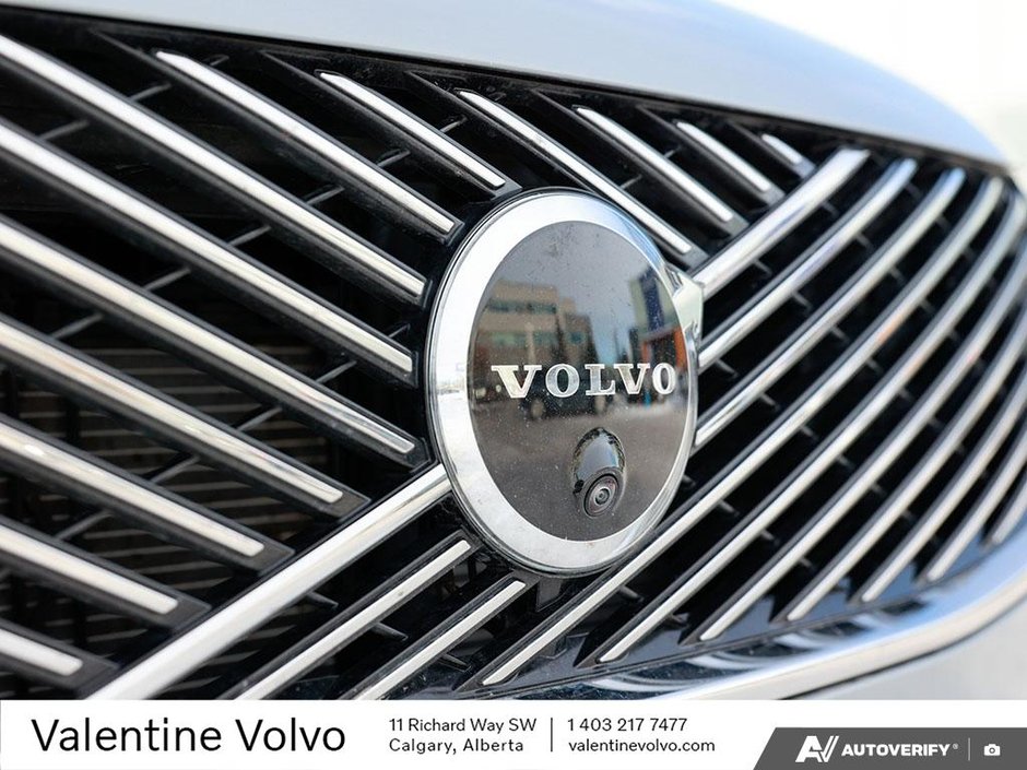 2025 Volvo XC90 Plus Bright Theme-8