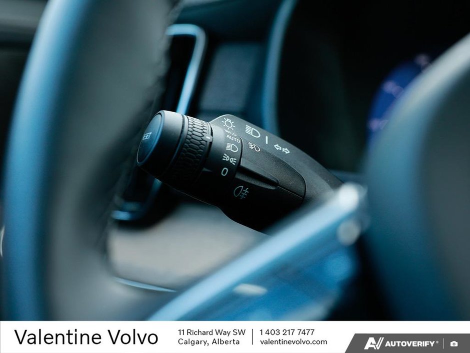 2025 Volvo XC90 Plus Bright Theme-15