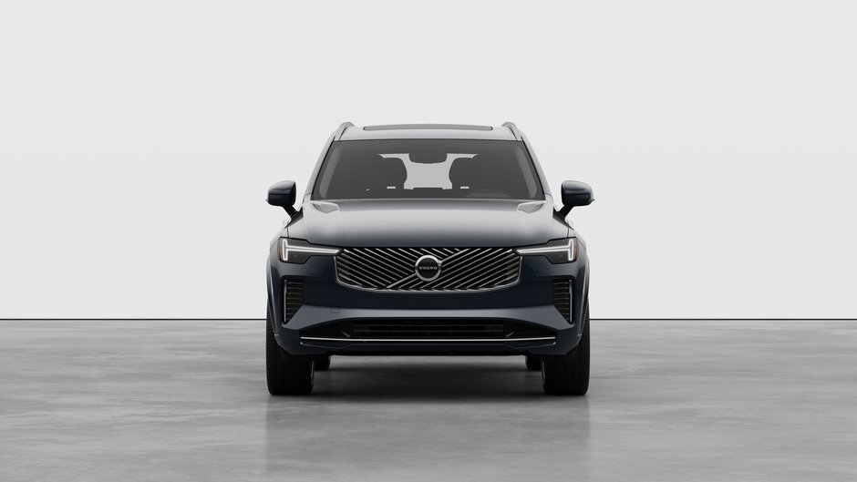 2026 Volvo XC90 Core 7-Seater (Bright Theme)-4